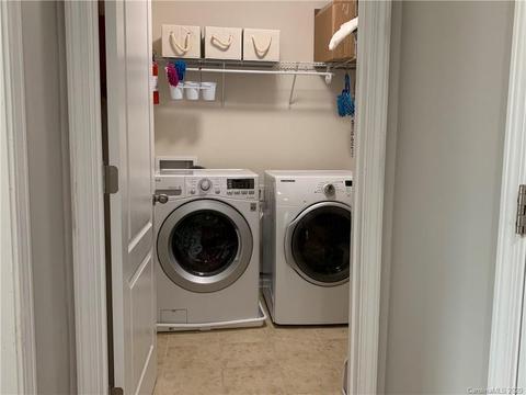 2819 Gilbraltar St, Davidson, NC 28036 photo 26