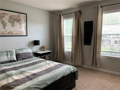 2819 Gilbraltar St, Davidson, NC 28036 photo 17