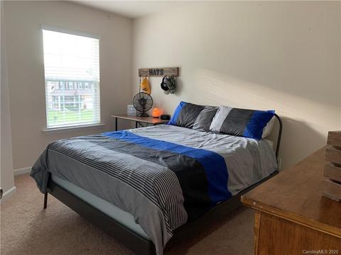 2819 Gilbraltar St, Davidson, NC 28036 photo 19