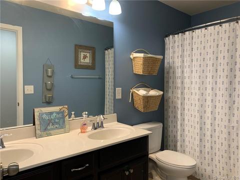 2819 Gilbraltar St, Davidson, NC 28036 photo 21
