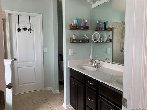 2819 Gilbraltar St, Davidson, NC 28036 photo 24