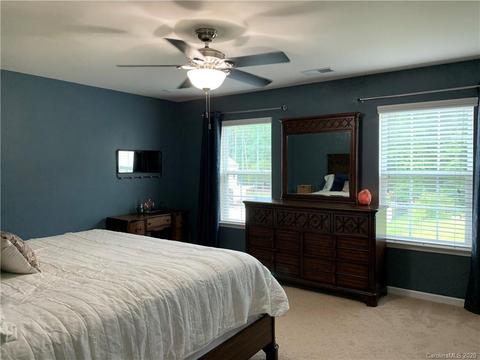 2819 Gilbraltar St, Davidson, NC 28036 photo 23