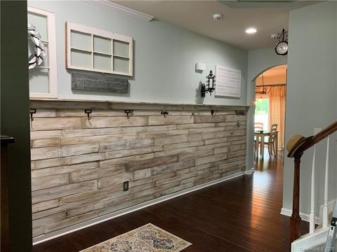 2819 Gilbraltar St, Davidson, NC 28036 photo 5