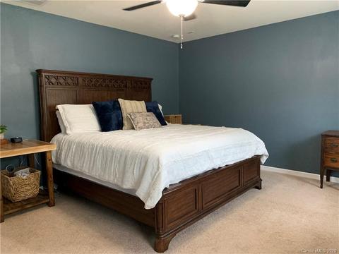 2819 Gilbraltar St, Davidson, NC 28036 photo 22