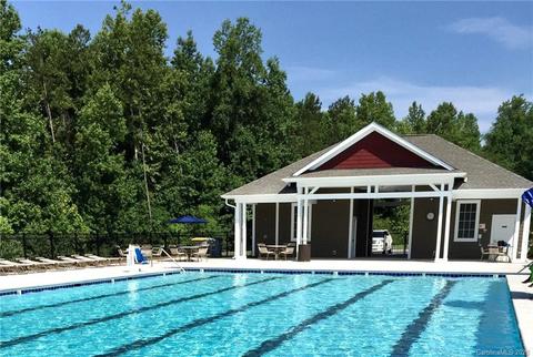 2819 Gilbraltar St, Davidson, NC 28036 photo 28