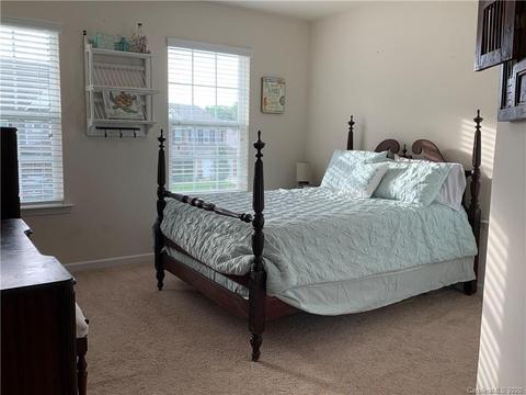 2819 Gilbraltar St, Davidson, NC 28036 photo 20