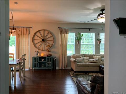 2819 Gilbraltar St, Davidson, NC 28036 photo 6