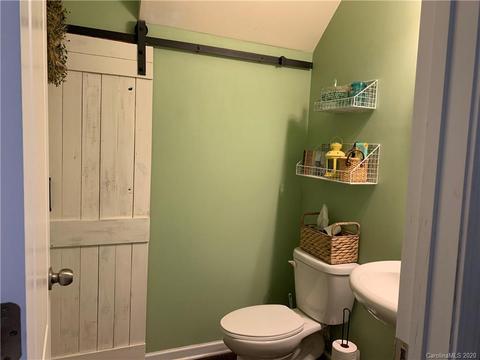 2819 Gilbraltar St, Davidson, NC 28036 photo 14