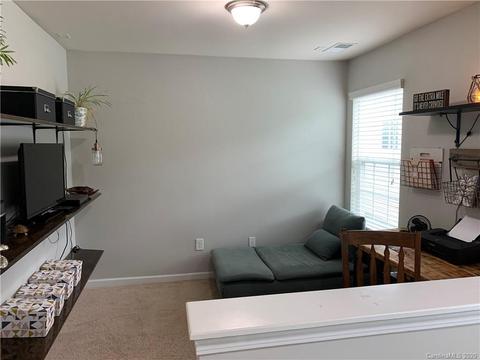 2819 Gilbraltar St, Davidson, NC 28036 photo 16