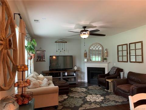 2819 Gilbraltar St, Davidson, NC 28036 photo 8