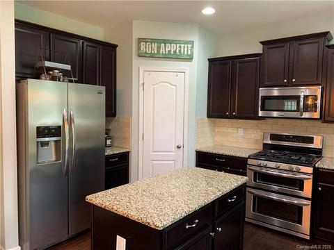 2819 Gilbraltar St, Davidson, NC 28036 photo 10