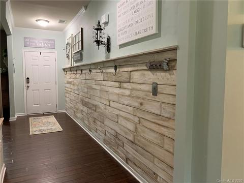 2819 Gilbraltar St, Davidson, NC 28036 photo 4