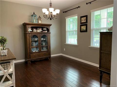 2819 Gilbraltar St, Davidson, NC 28036 photo 13