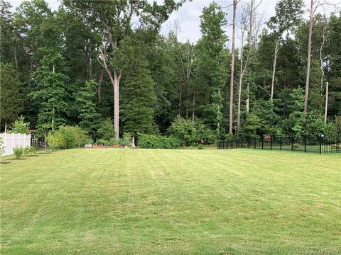 2819 Gilbraltar St, Davidson, NC 28036 photo 27