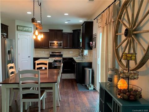 2819 Gilbraltar St, Davidson, NC 28036 photo 9