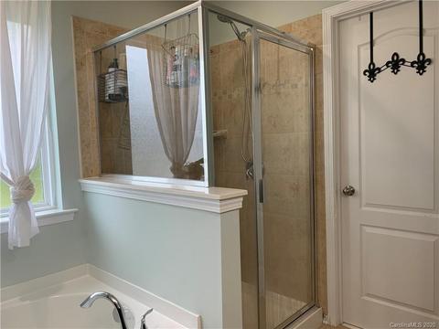 2819 Gilbraltar St, Davidson, NC 28036 photo 25