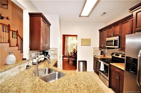 2909 Barbee Ct, Monroe, NC 28110 photo 17