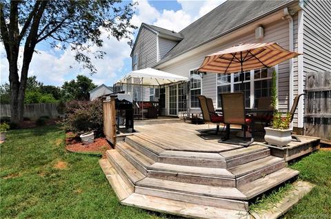 2909 Barbee Ct, Monroe, NC 28110 photo 42