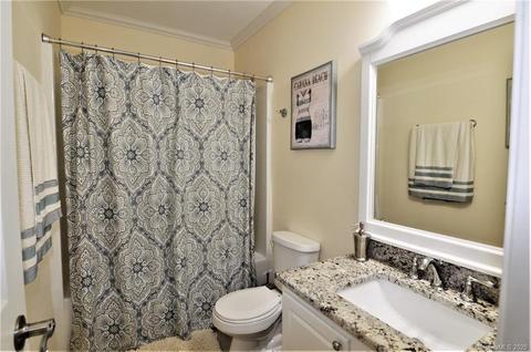 2909 Barbee Ct, Monroe, NC 28110 photo 34