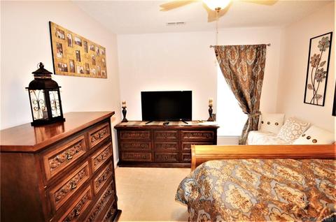 2909 Barbee Ct, Monroe, NC 28110 photo 31