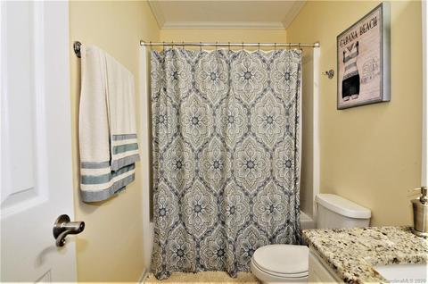 2909 Barbee Ct, Monroe, NC 28110 photo 35
