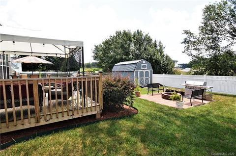 2909 Barbee Ct, Monroe, NC 28110 photo 46