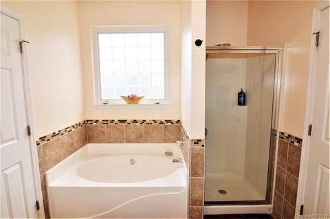 2909 Barbee Ct, Monroe, NC 28110 photo 24