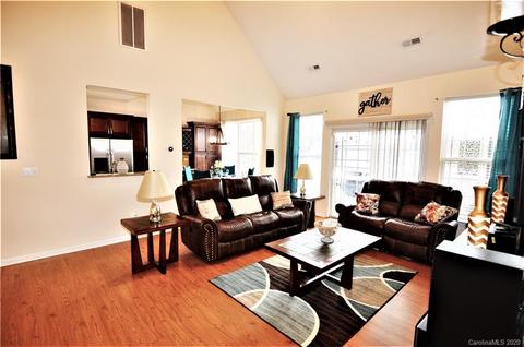 2909 Barbee Ct, Monroe, NC 28110 photo 9
