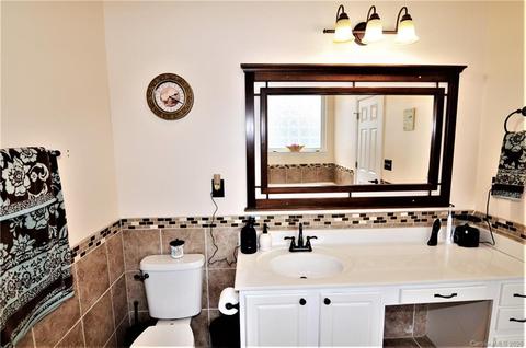 2909 Barbee Ct, Monroe, NC 28110 photo 27