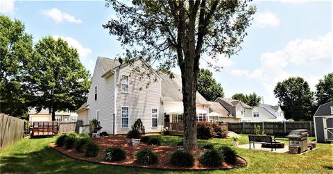 2909 Barbee Ct, Monroe, NC 28110 photo 40