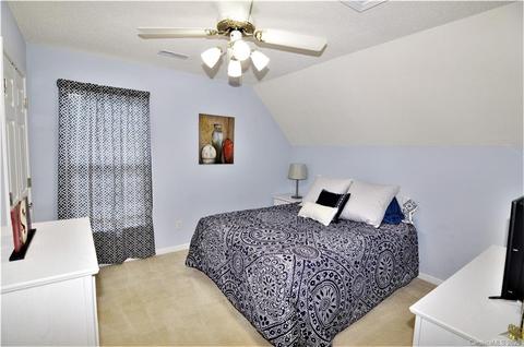 2909 Barbee Ct, Monroe, NC 28110 photo 30