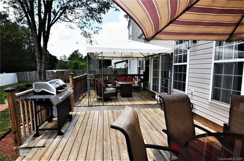 2909 Barbee Ct, Monroe, NC 28110 photo 44