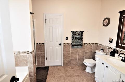 2909 Barbee Ct, Monroe, NC 28110 photo 25