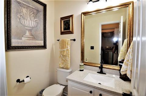 2909 Barbee Ct, Monroe, NC 28110 photo 33