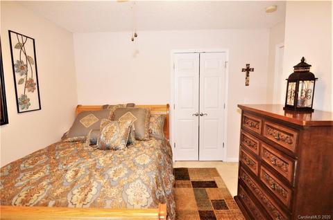 2909 Barbee Ct, Monroe, NC 28110 photo 32