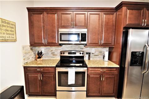 2909 Barbee Ct, Monroe, NC 28110 photo 19