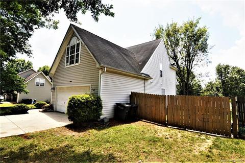 2909 Barbee Ct, Monroe, NC 28110 photo 3