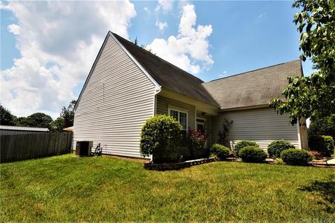 2909 Barbee Ct, Monroe, NC 28110 photo 5