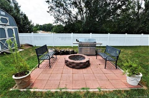 2909 Barbee Ct, Monroe, NC 28110 photo 48