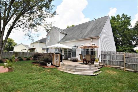 2909 Barbee Ct, Monroe, NC 28110 photo 41