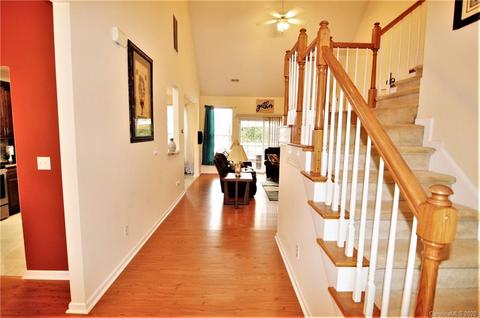 2909 Barbee Ct, Monroe, NC 28110 photo 6