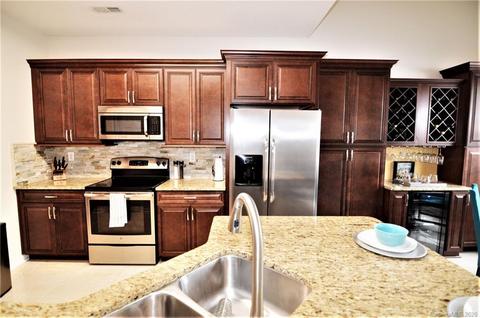 2909 Barbee Ct, Monroe, NC 28110 photo 13