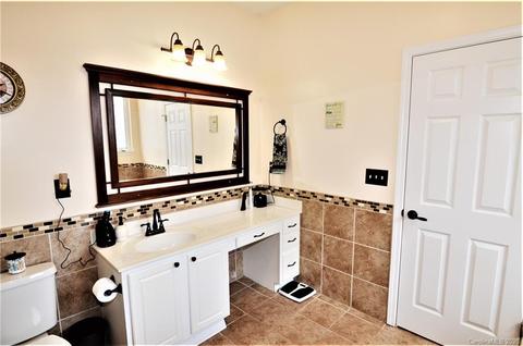 2909 Barbee Ct, Monroe, NC 28110 photo 26