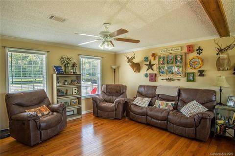 60 Common Ground Dr, Flat Rock, NC 28731 photo 5