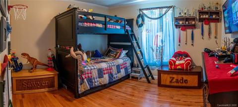 60 Common Ground Dr, Flat Rock, NC 28731 photo 12