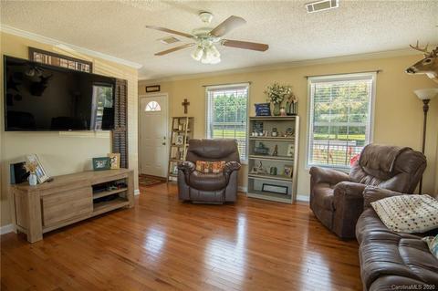 60 Common Ground Dr, Flat Rock, NC 28731 photo 6