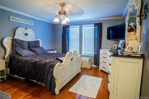 60 Common Ground Dr, Flat Rock, NC 28731 photo 8