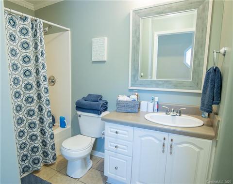 60 Common Ground Dr, Flat Rock, NC 28731 photo 11