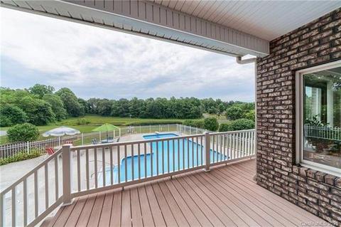 1860 Thomasville Rd, Conover, NC 28613 photo 28
