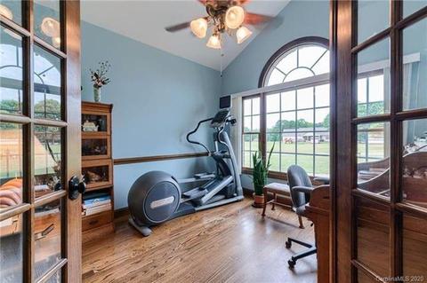 1860 Thomasville Rd, Conover, NC 28613 photo 10